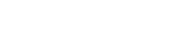 武汉市飞发信息技术有限公司