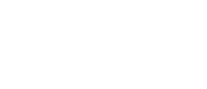 武汉市飞发信息技术有限公司